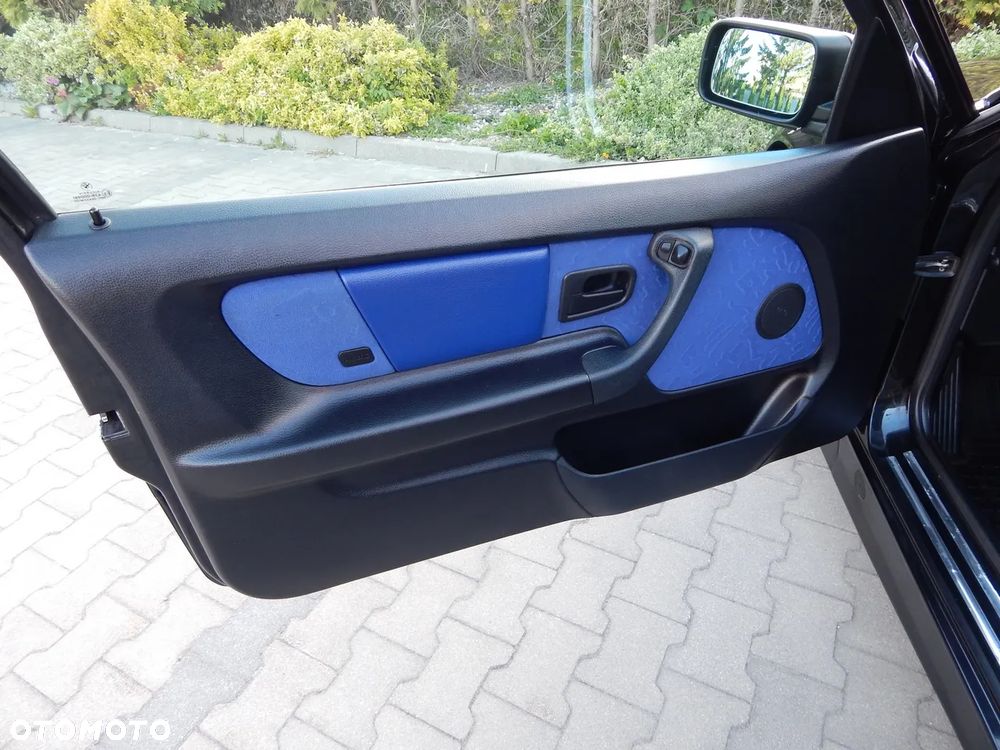 BMW Seria 3 - 17