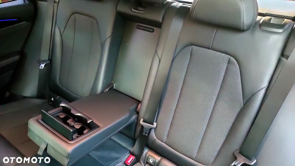 BMW X3 xDrive20d xLine - 13