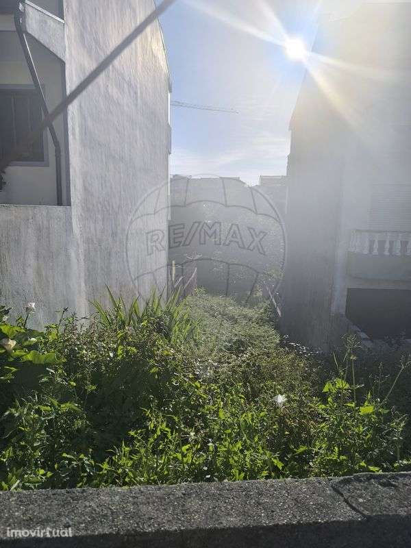 Terreno  para venda - Grande imagem: 2/6