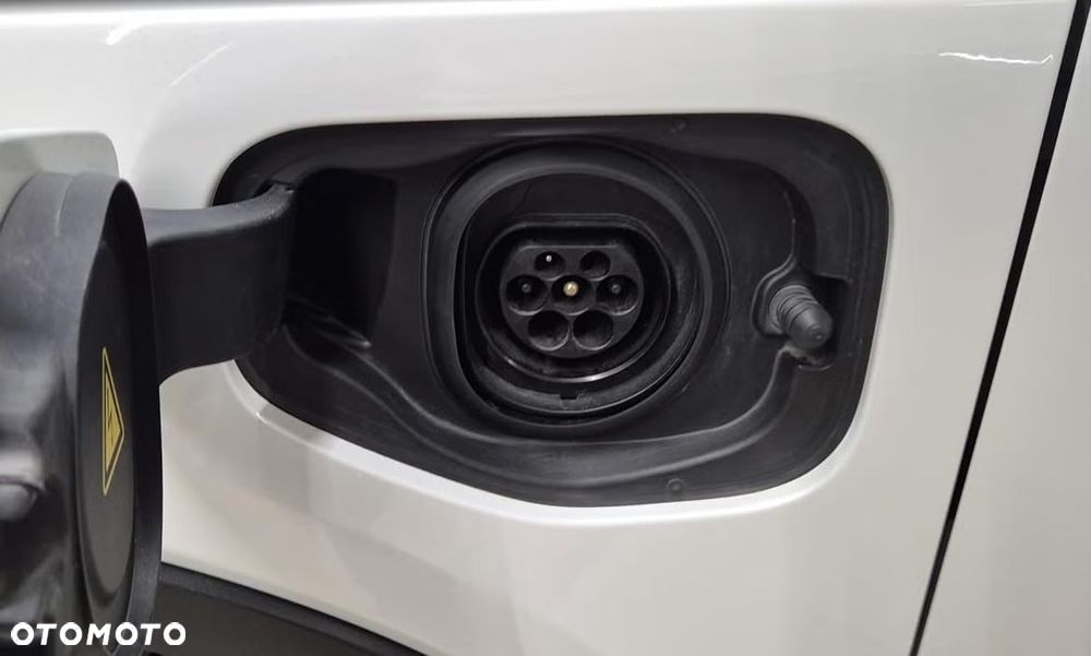 Volvo XC 40 T5 Recharge DKG RDesign - 11
