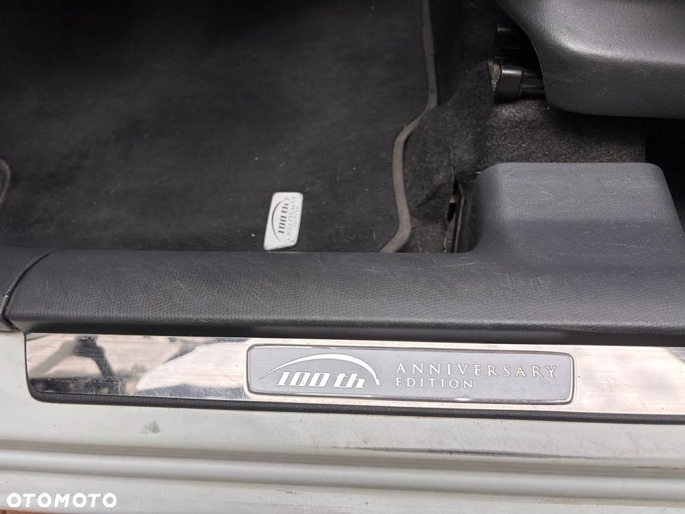 Suzuki Swift 1.3 4x4 Comfort - 12