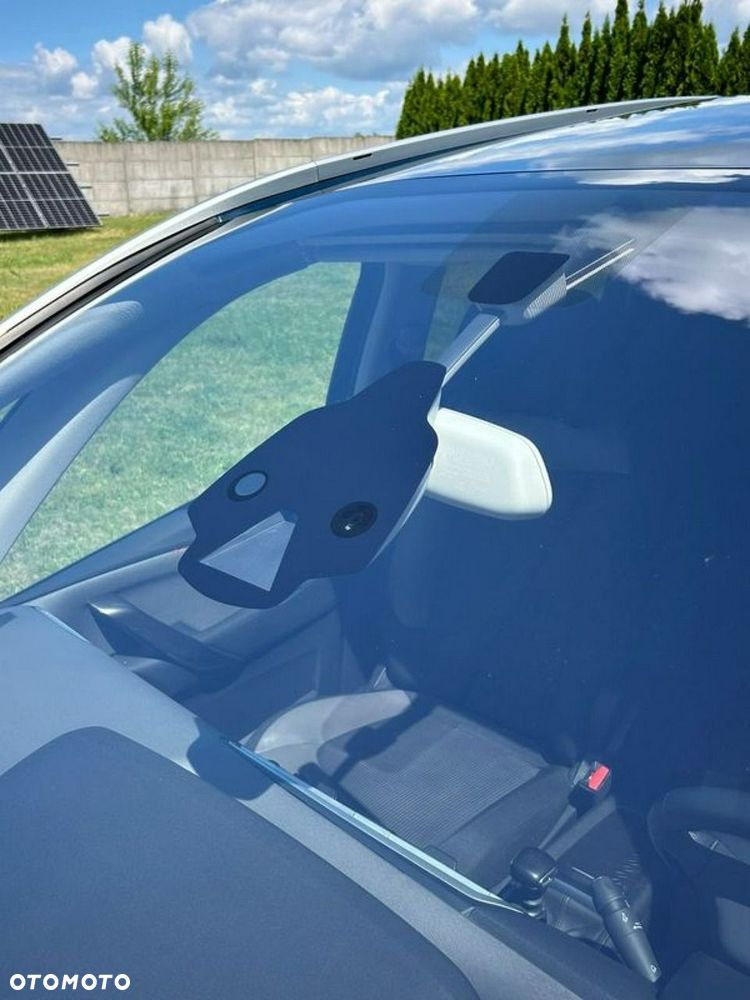 Citroën C4 SpaceTourer PureTech 130 Stop&Start SHINE - 30