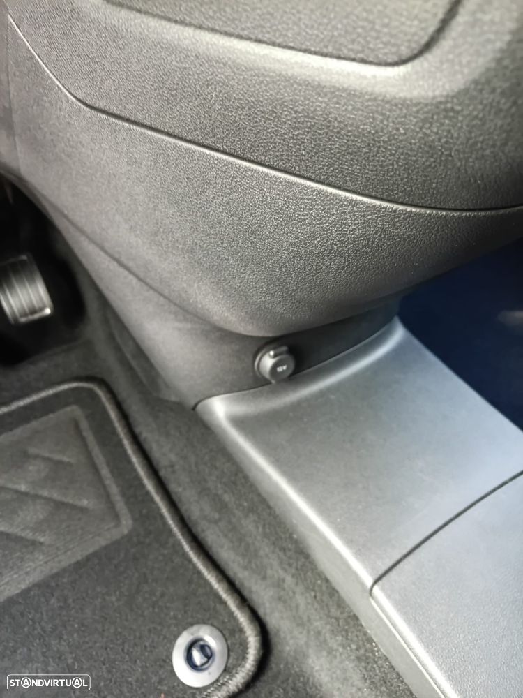 Fiat Doblo - 18