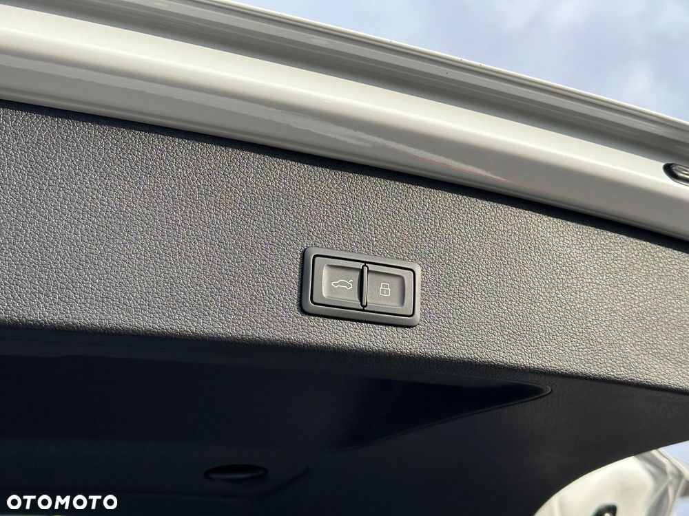 Audi Q2 - 10