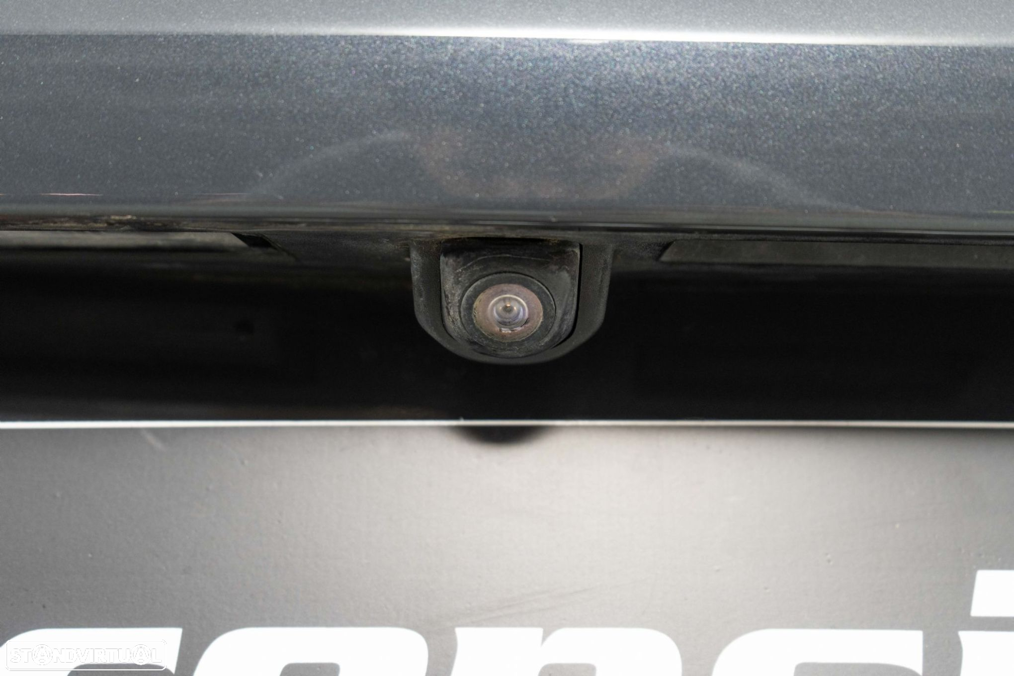 Kia XCeed 1.6 GDi PHEV Drive - 16