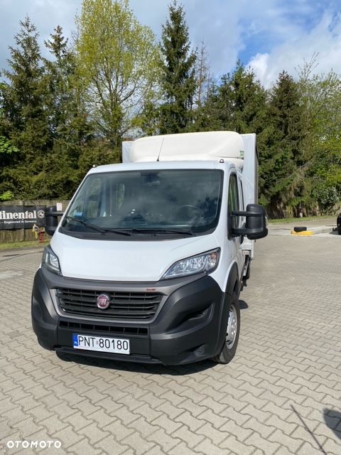 Fiat DUCATO - 2