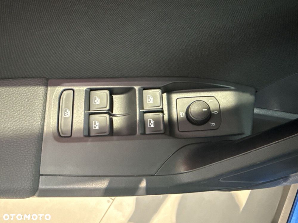 Seat Arona - 20