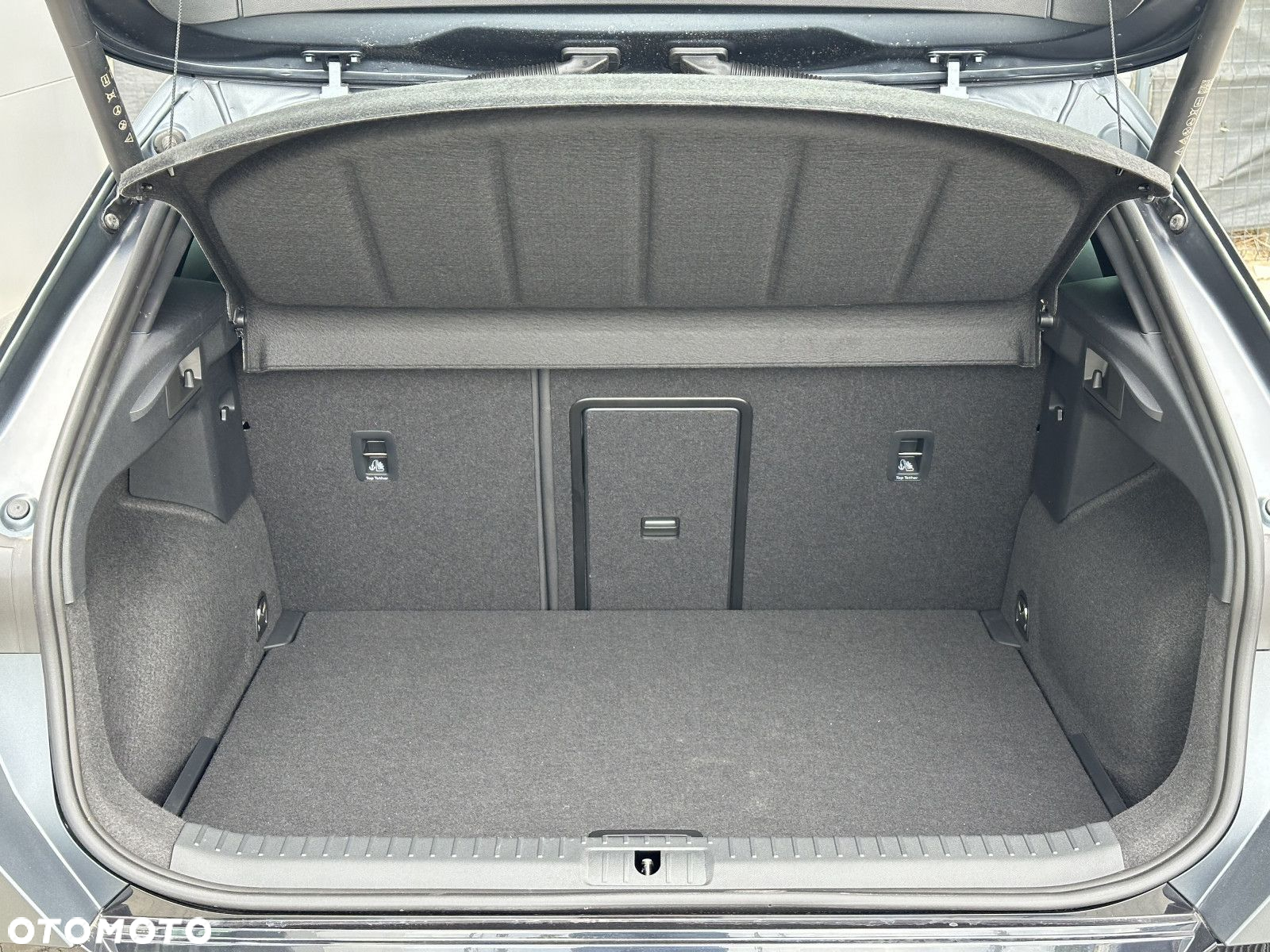 Cupra Formentor 1.5 TSI DSG - 10