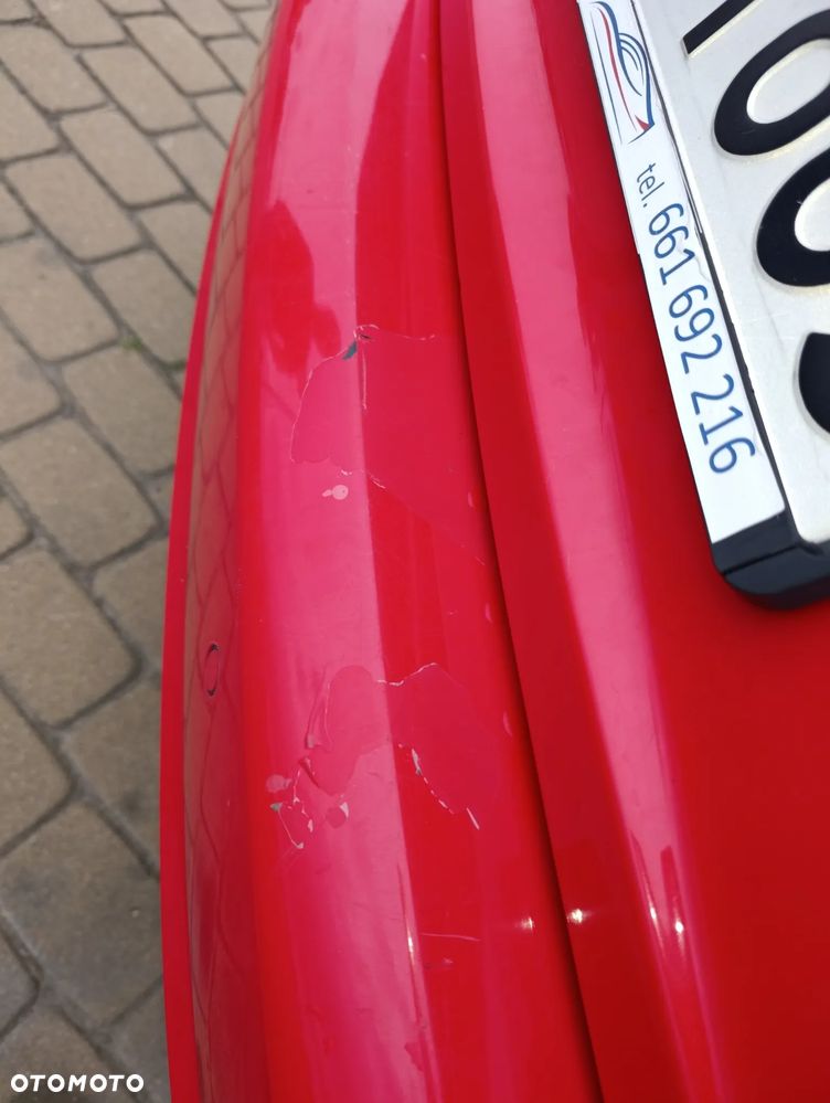 Audi A4 Avant 2.0 TDI Multitronic - 30
