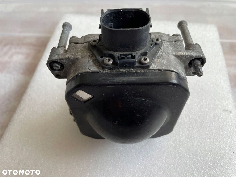 RADAR DISTRONIC ACC A6 A7 4G0 4G8 4G0907541B - 6