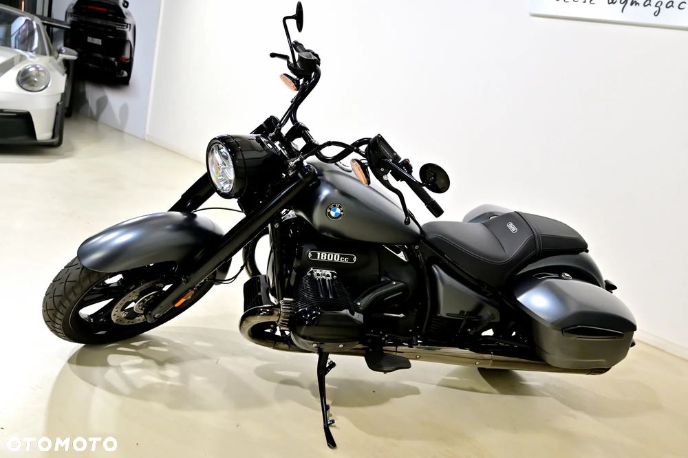 BMW R - 23