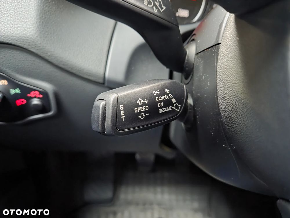 Audi Q5 2.0 TDI Quattro - 20