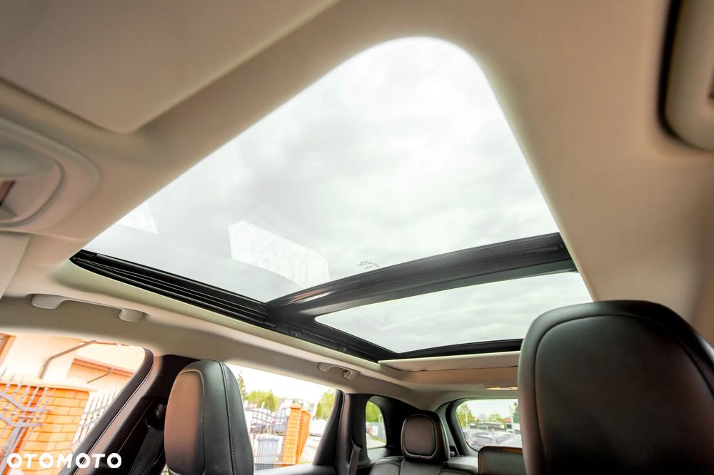 Jeep Cherokee 2.2 Multijet Active Drive II Automatik 75th Anniversary - 27