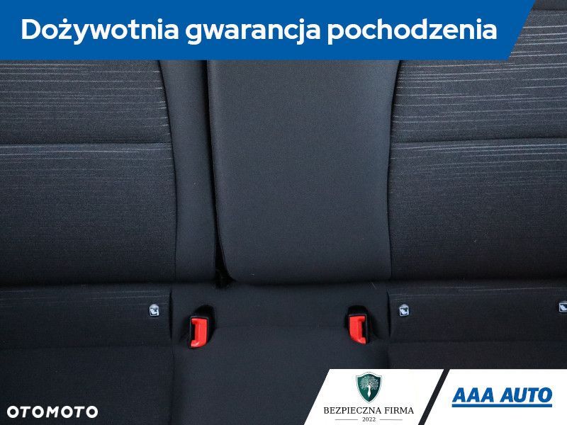 Kia Picanto - 12