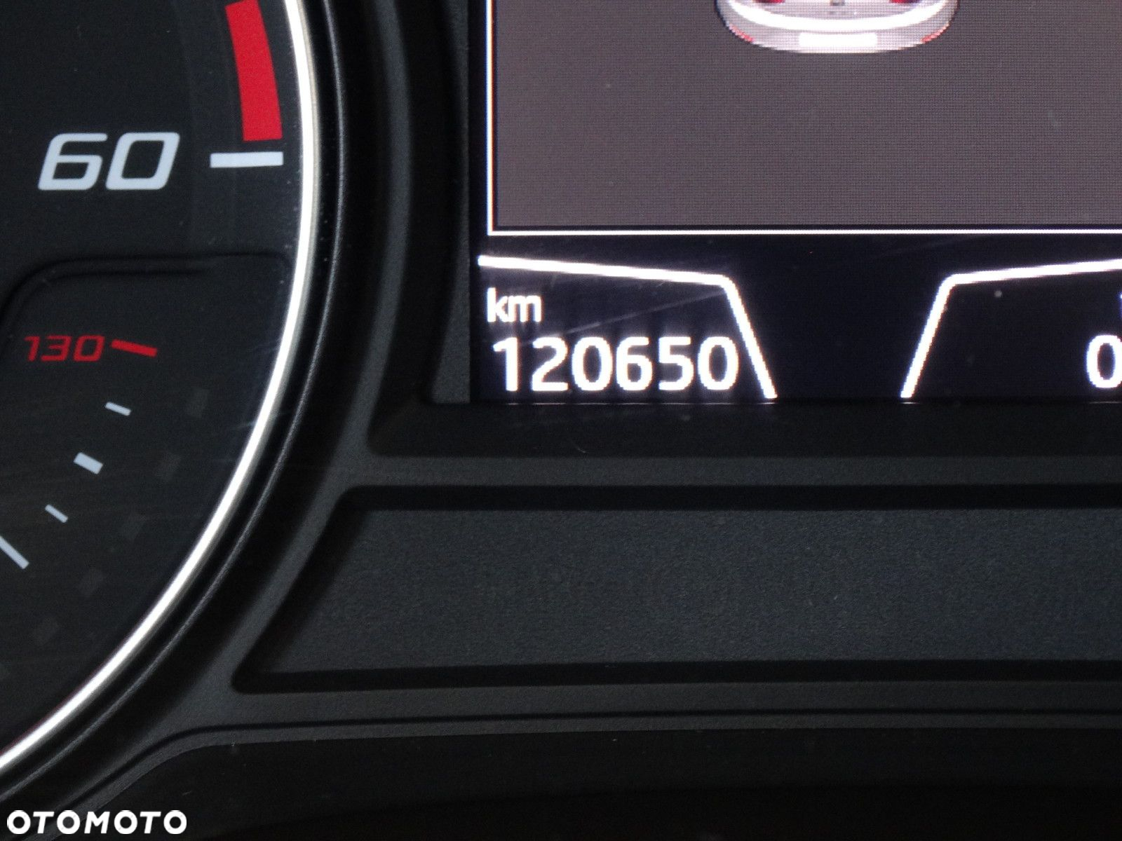 Seat Leon - 36