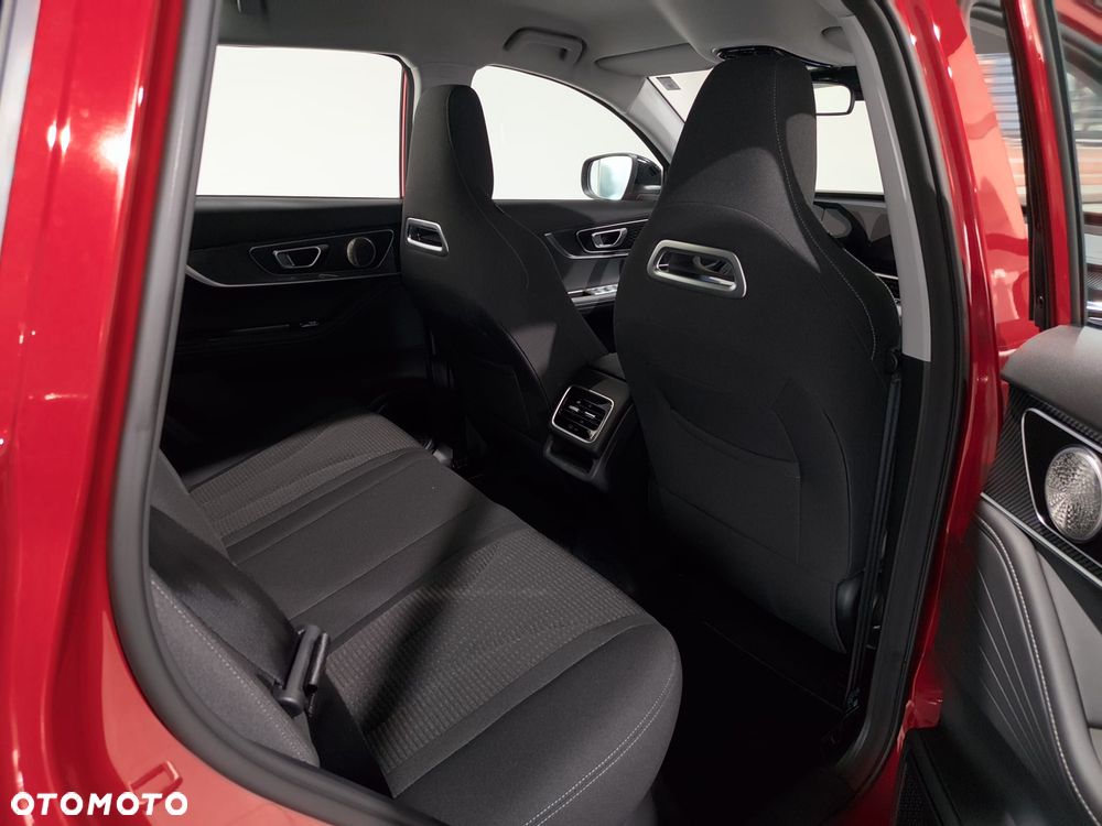Chery Tiggo 7 - 18