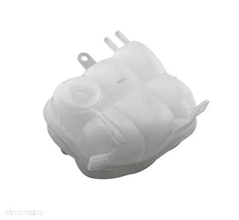 Vas de expansiune Ford Transit, 2000-2006 motor 2, 0; 2.4 diesel, - 1