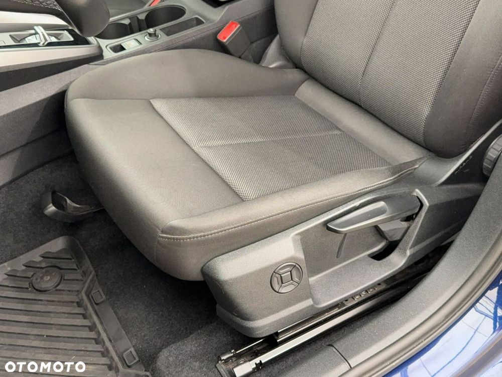 Audi A3 Sportback - 17