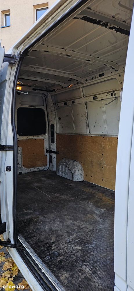 Renault Master - 3