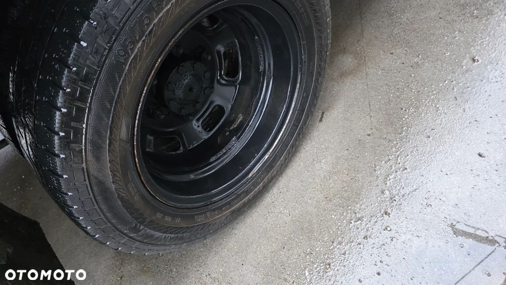 Iveco Daily 35C150 - 30