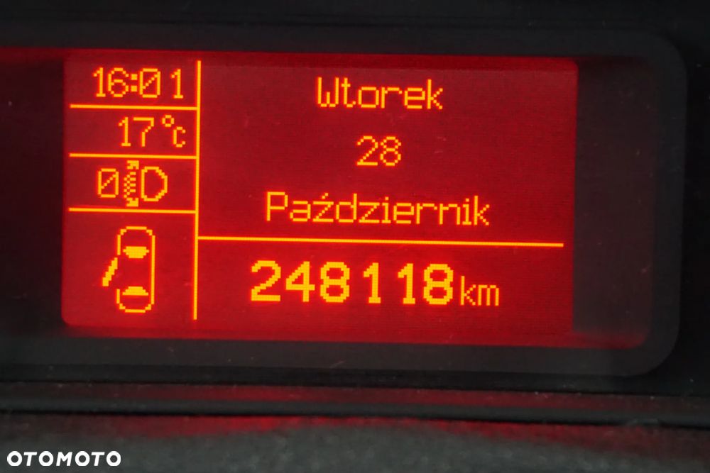 Alfa Romeo Mito TB 1.4 16V - 35