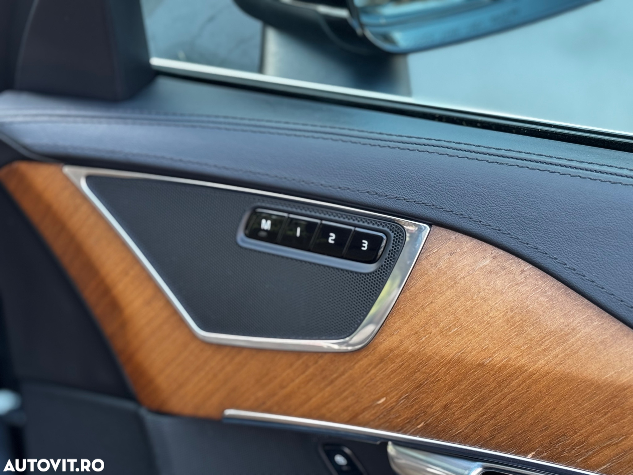 Volvo XC 90 B6 B AWD Geartronic Inscription - 15