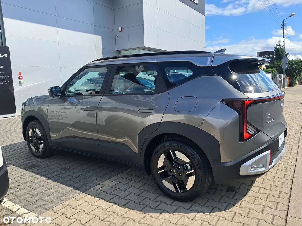Kia Seltos 1.6 T-GDI M DCT - 18