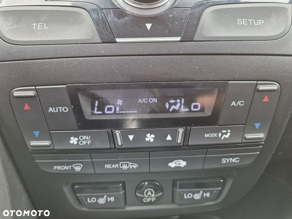 Honda Civic - 32