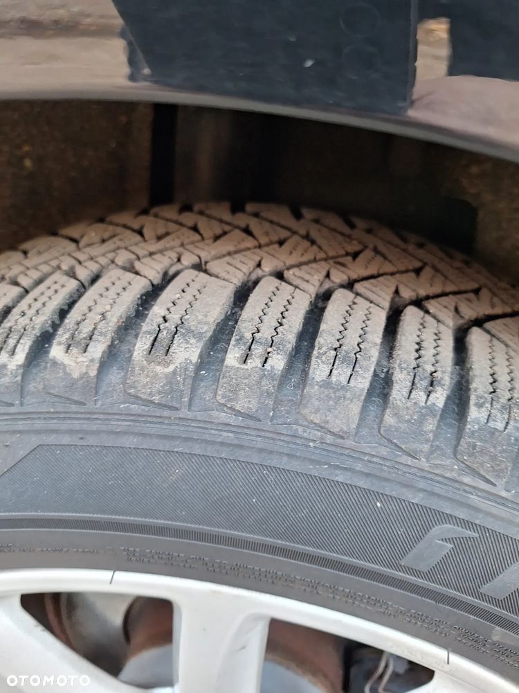 Audi A3 Sportback 1.4 TFSI Ambition - 24