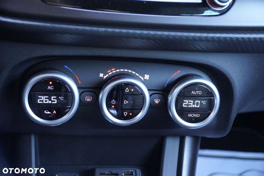 Alfa Romeo Giulietta 1.4 TB 16V Multiair Super - 18