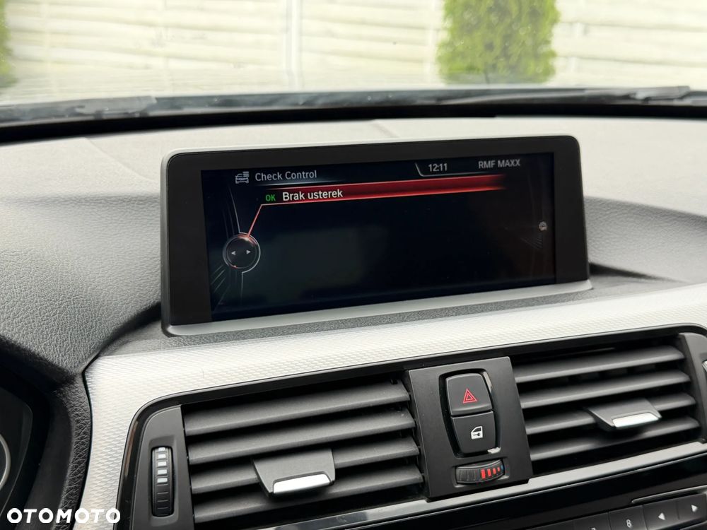 BMW Seria 3 - 15