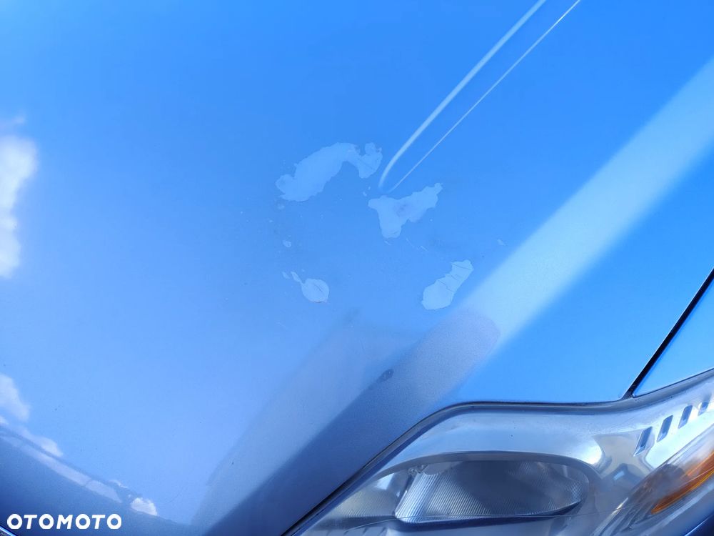 Ford Mondeo 2.0 TDCi Ambiente - 11