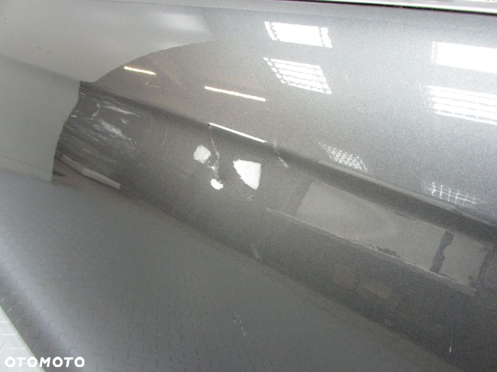 VW EOS 1Q 05-15 DRZWI PRAWE - 3
