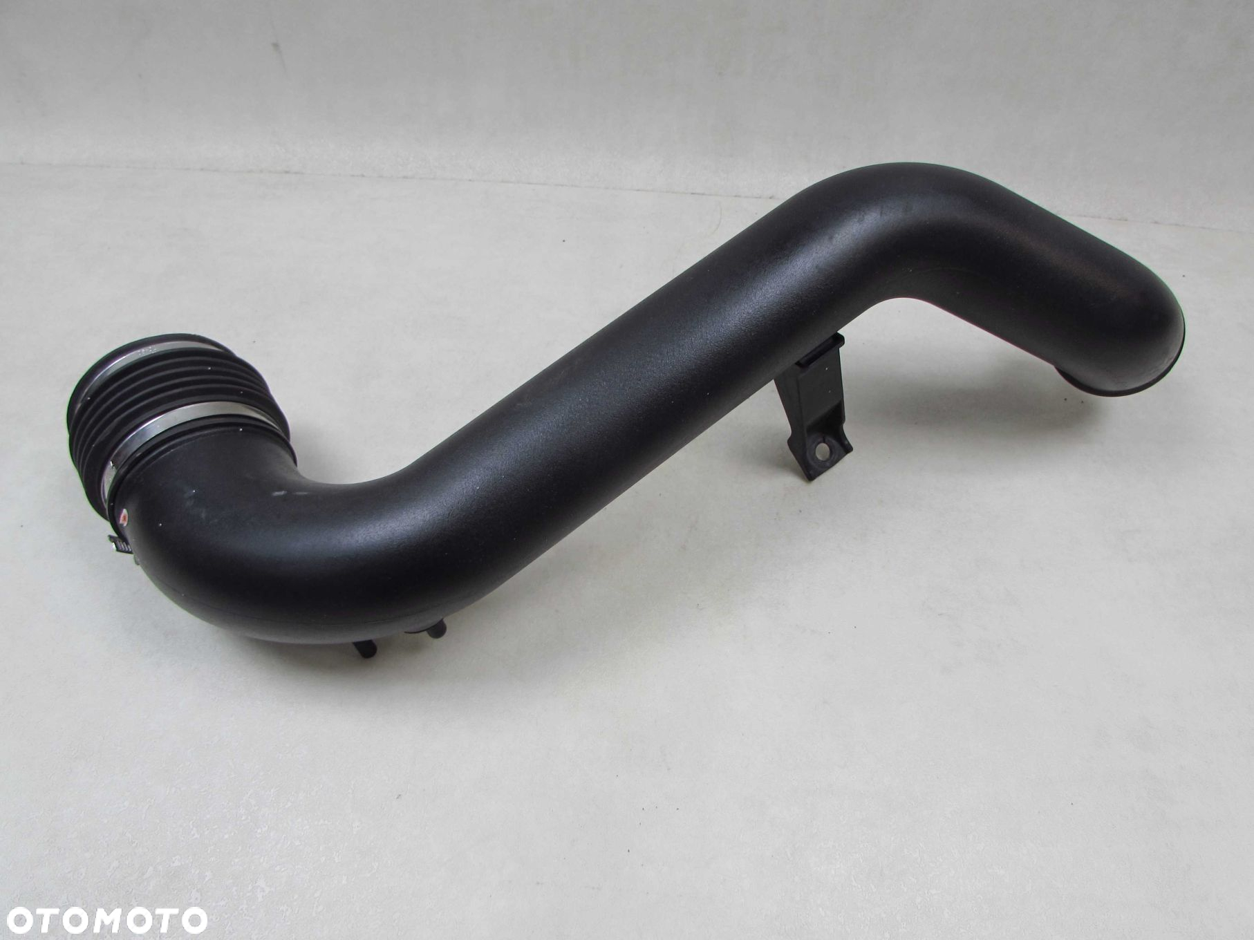 VOLVO S40 V50 2.5 T5 WAZ RURA TURBO 3M51-9A673-UC 04-12 - 4