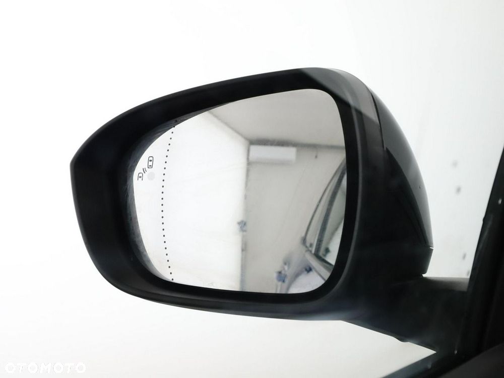 Renault Austral E-Tech Full 200 Techno Esprit Alpine - 38