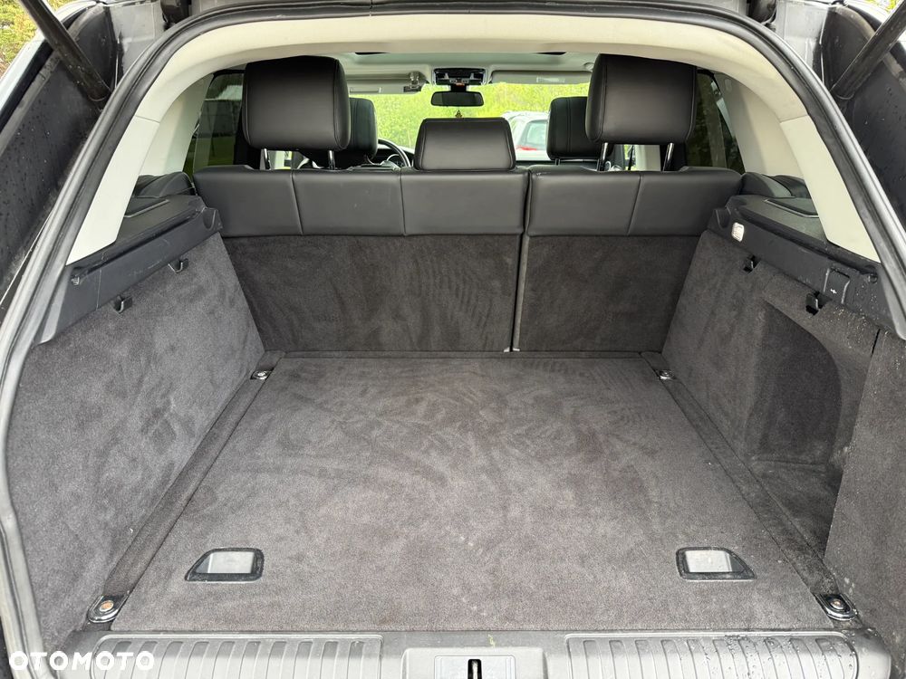 Land Rover Range Rover Sport - 10