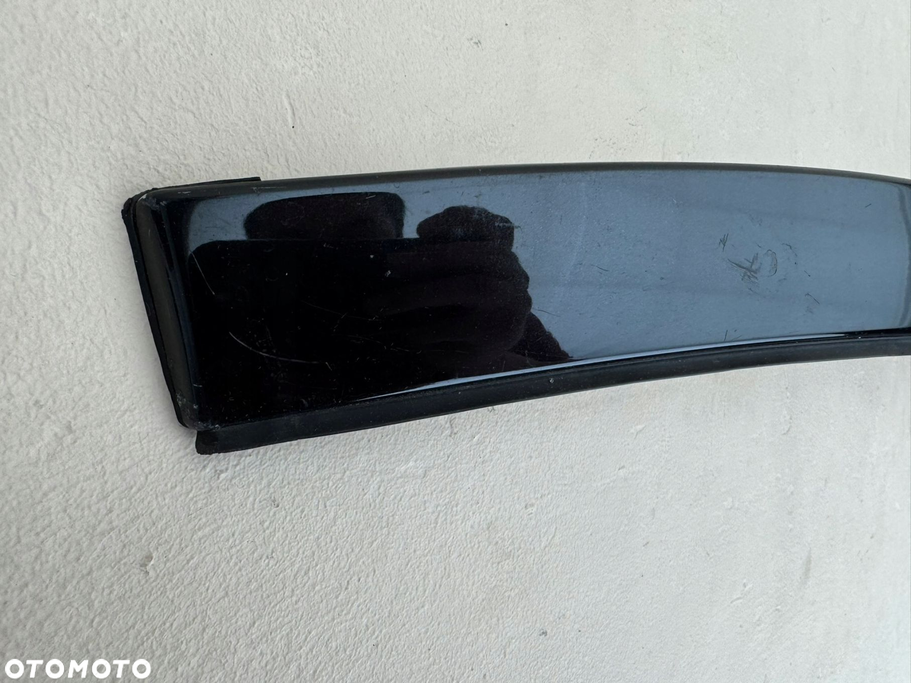 LAND ROVER DISCOVERY SPORT L550 14R- LISTWA DACHOWA FK72-519E94-AB - 2