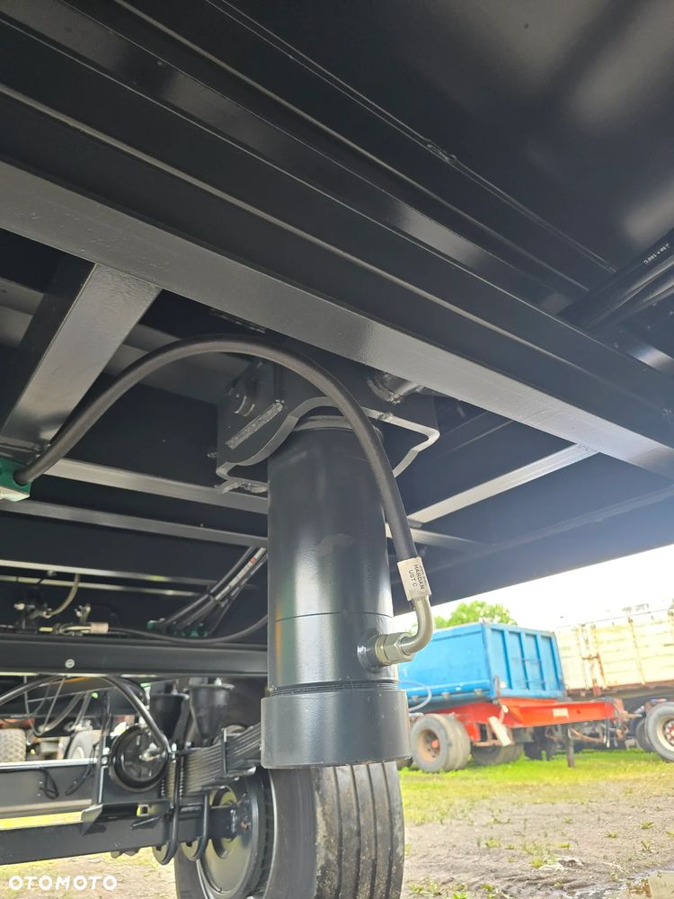 Ifa HW 80.11 "NOWA" - 8