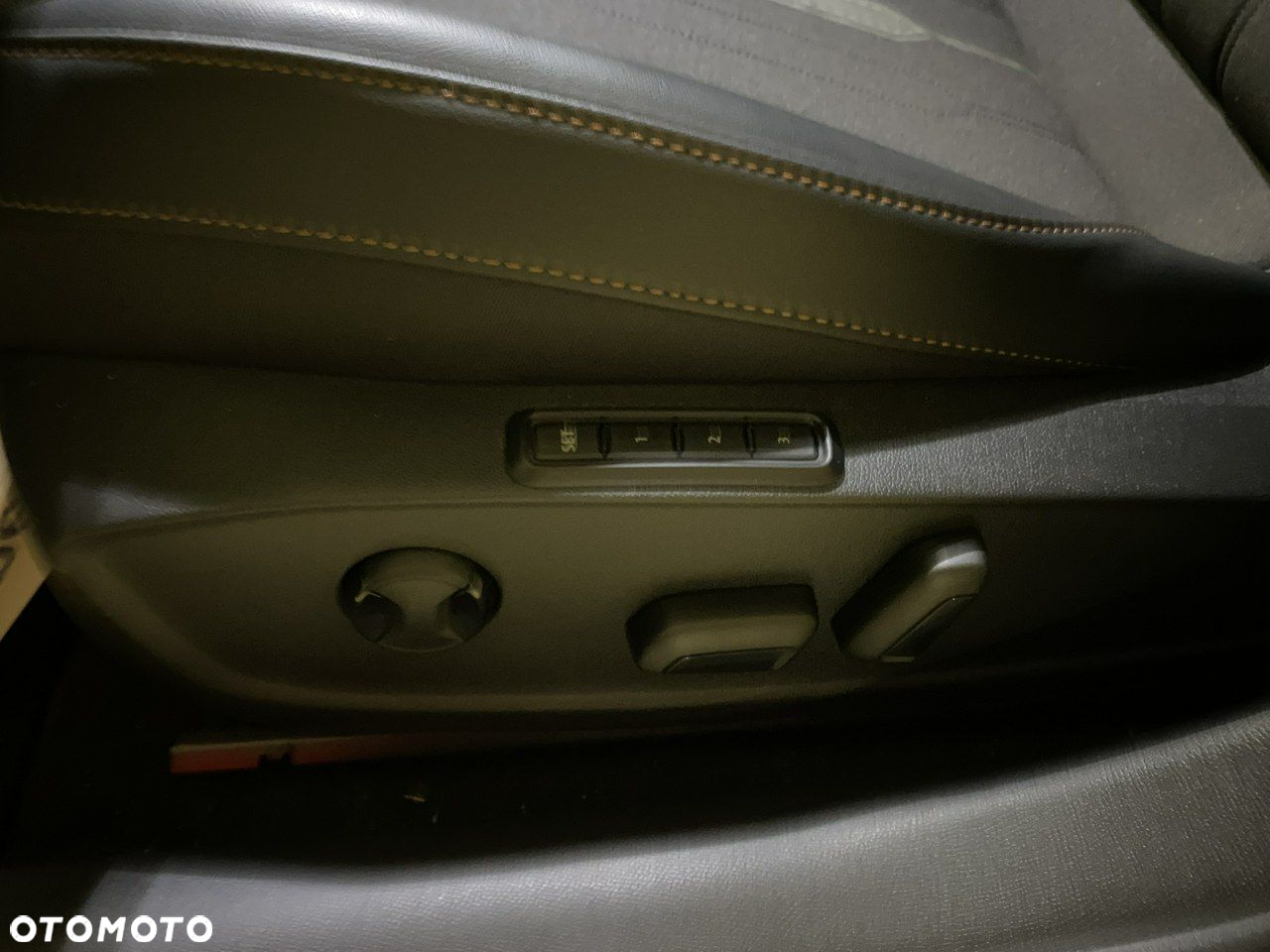 Cupra Leon Sportstourer - 13