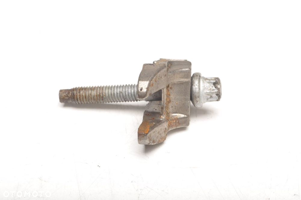 FORD FOCUS MK3 1.5 TDCi MOCOWANIE STOPKA WTRYSKU - 3