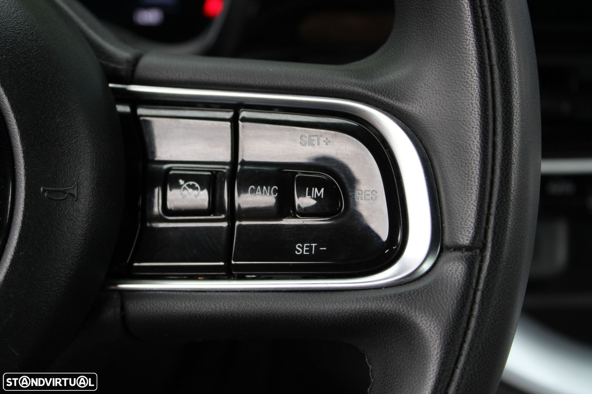 Fiat 500e C Icon - 23
