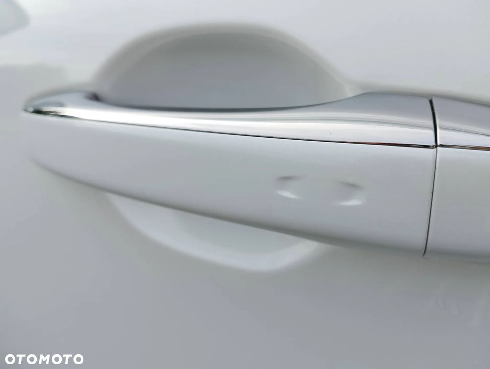 Renault Talisman 1.3 TCe FAP Limited EDC - 15