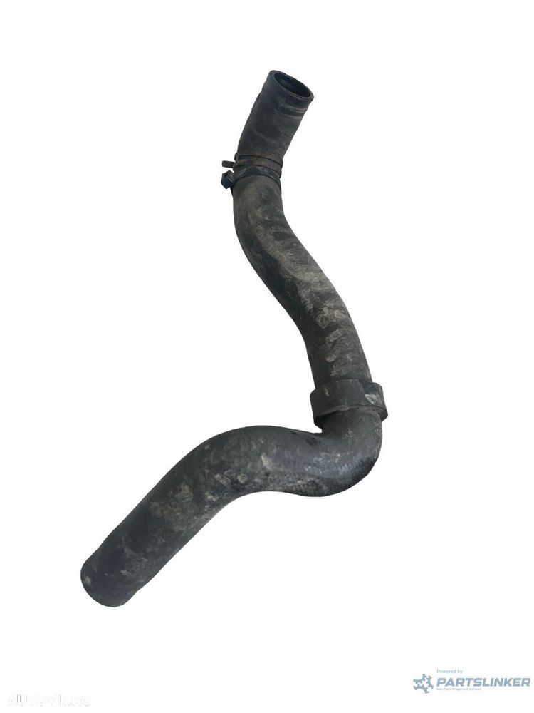 Furtun lichid de racire motor DACIA DOKKER 2012 - > 1.5 dCi / Blue dCi 75 K9K 612 - 1