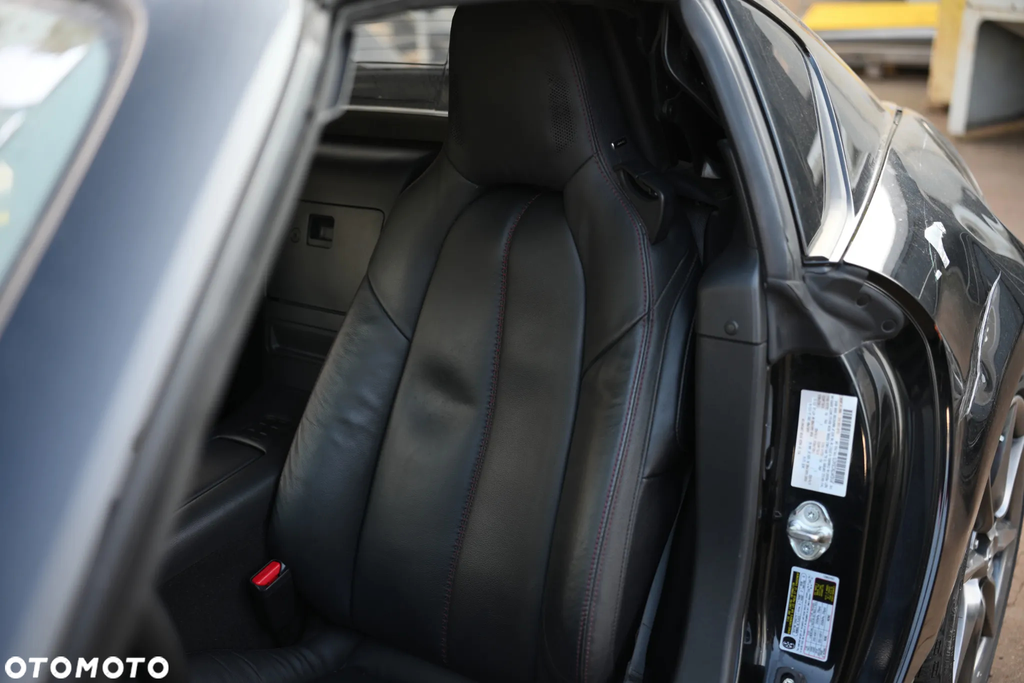 Mazda MX-5 - 33