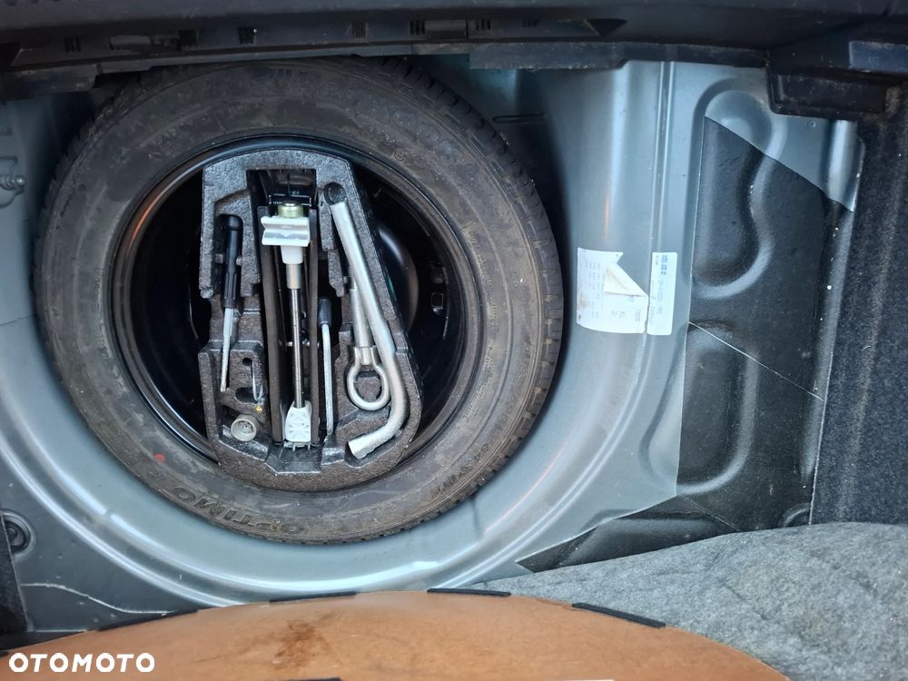 Volkswagen ID. Polo - 24