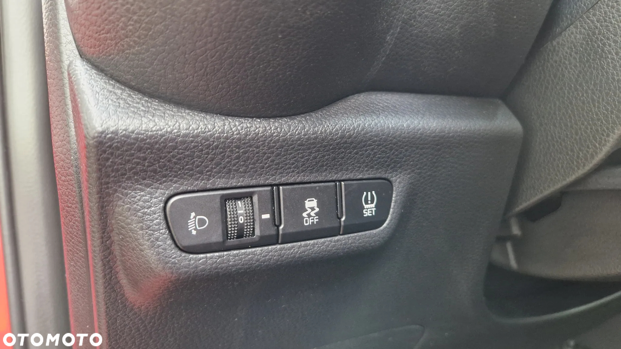 Kia Picanto 1.0 M - 10