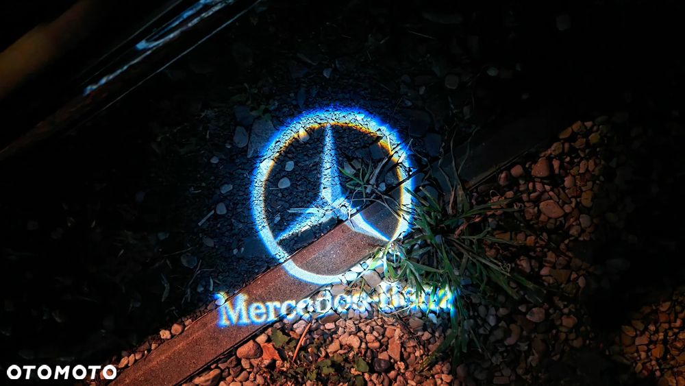 Mercedes-Benz SLK 300 7G-TRONIC Sport Edition - 17