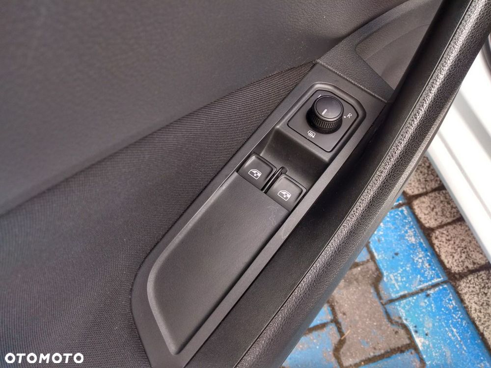 Skoda Scala 1.5 TSI Ambition - 21