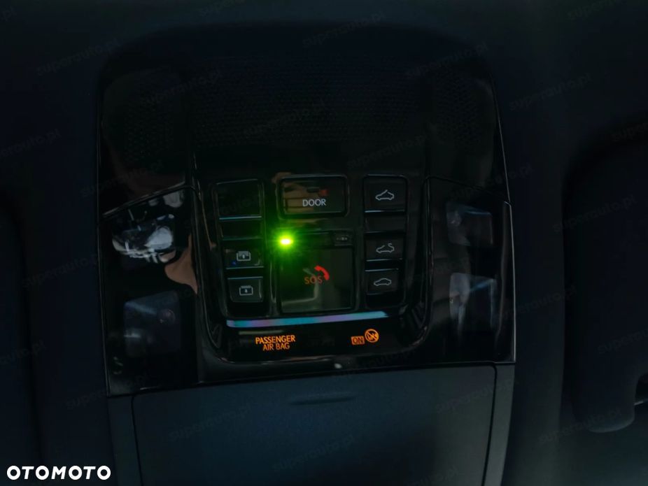 Lexus RX - 12