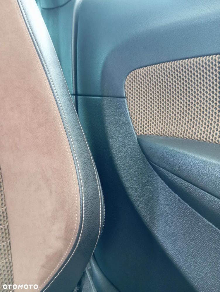 Volkswagen Scirocco 2.0 TSI Edition - 16